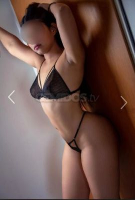 Camila