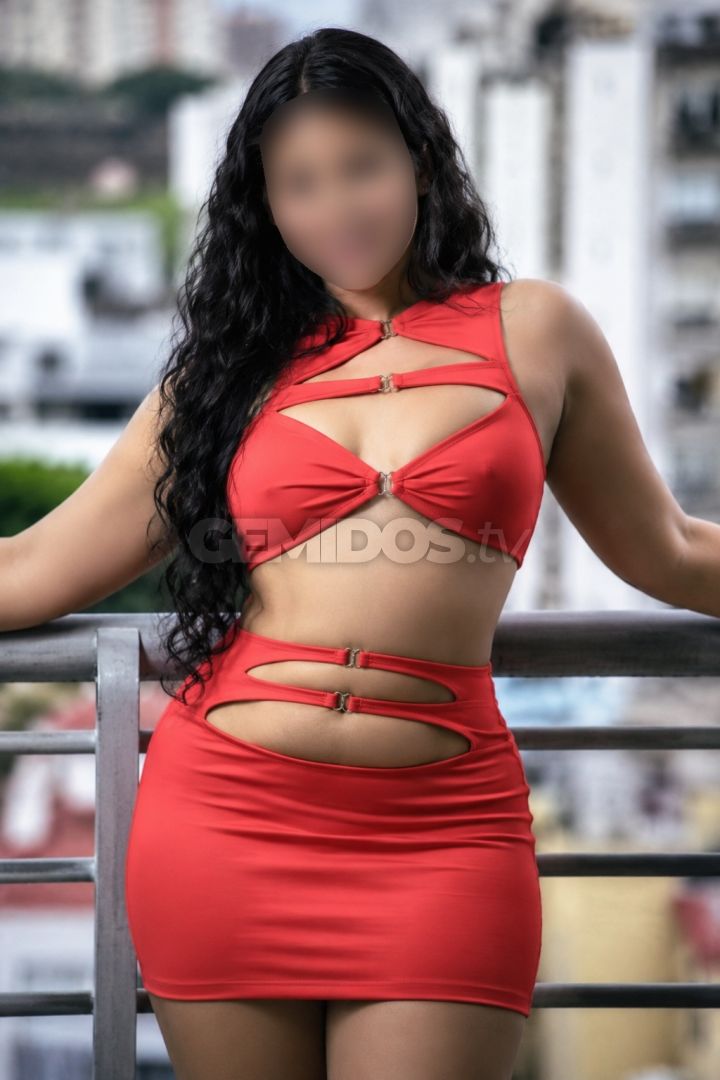 Camila