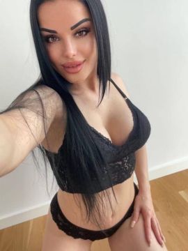 Dana