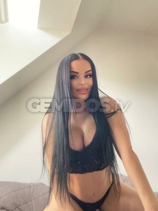 Dana