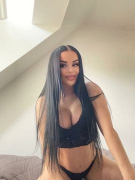 Dana