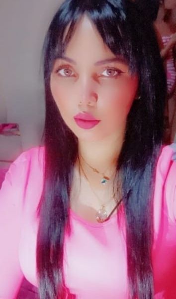 Escorts bshra in Dubai