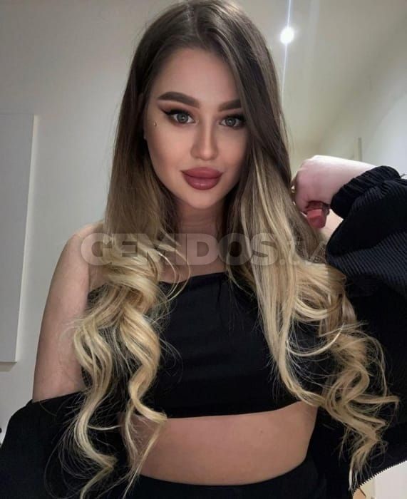 Nastya