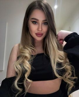 Nastya