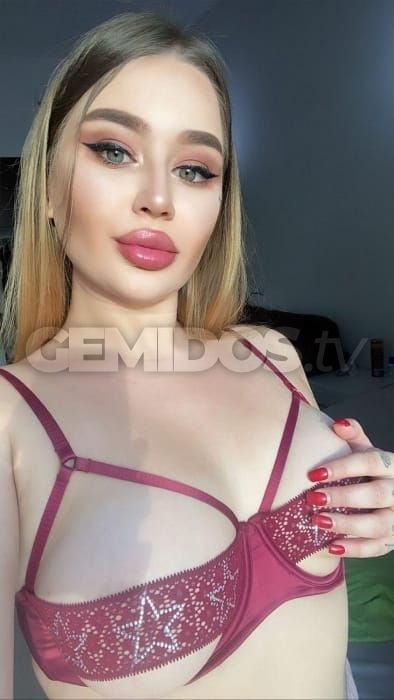 Nastya