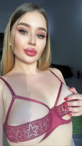 Nastya