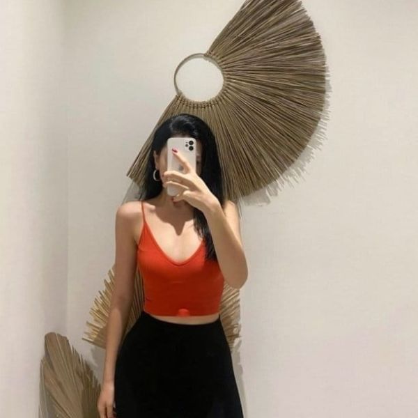 Escorts Hulya 	 Dubai