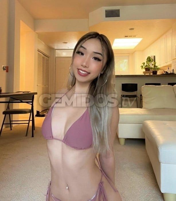 Jasmine