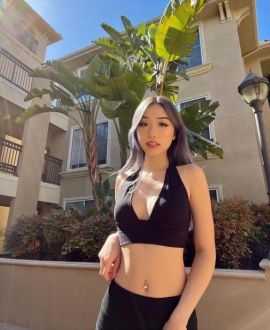 Jasmine