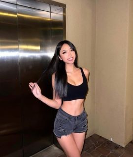 Jasmine