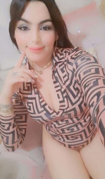 Escorts Rolla 	 Dubai