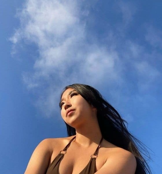 Проститутки Jasmine 	 Dubai