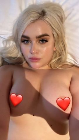 Amaris