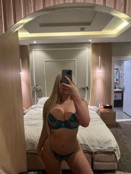 Amaris