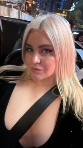 Amaris