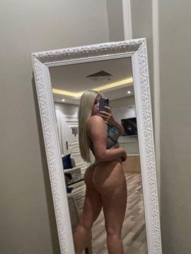 Amaris
