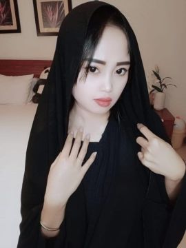 Naura