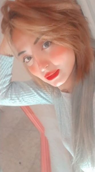 Escorts Lolo 	 Dubai