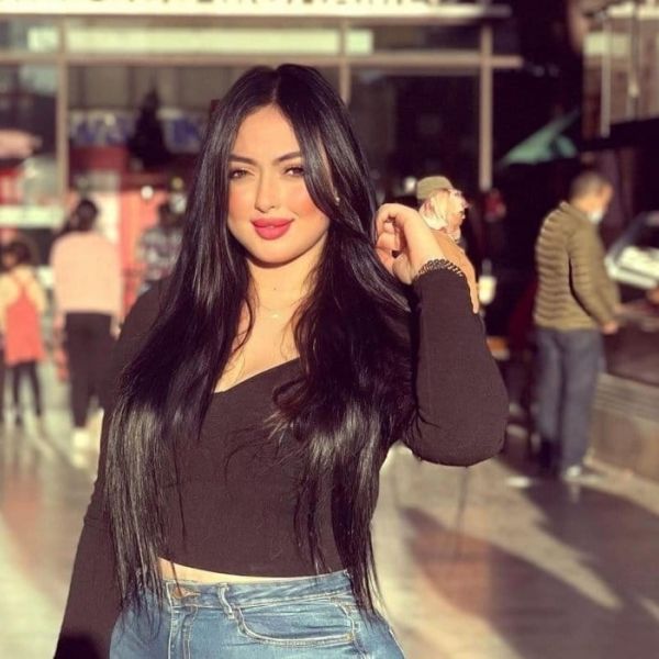 Escorts Reem in Abu Dhabi