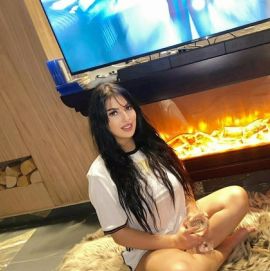 Marwa