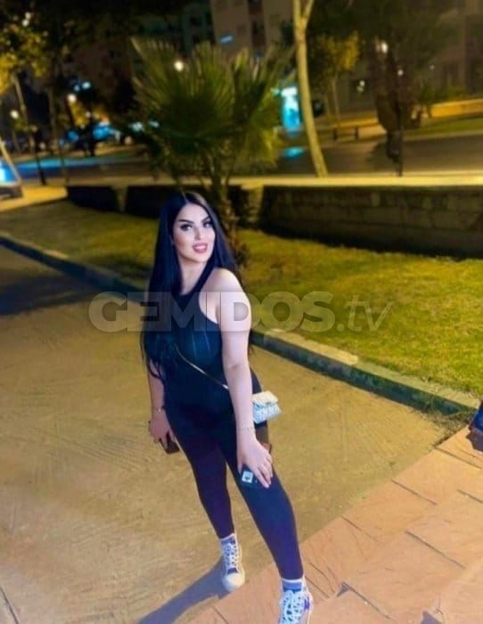Marwa