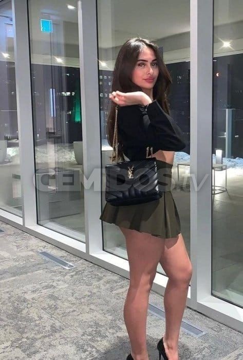 Marwa