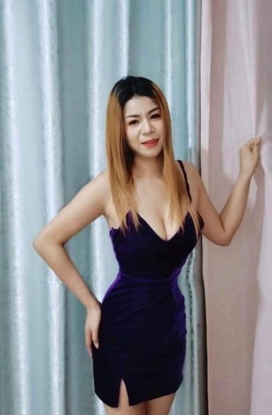 Escorts Lucky in Dubai