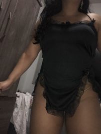 Marcela Ramos