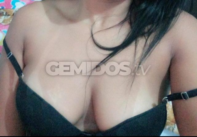 Brunna Dinis