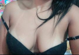 Brunna Dinis