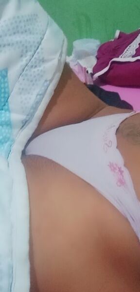 Escort Duda Sol a Mato Grosso