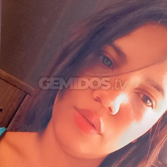 Janayna Viana