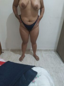 Laura Amorim
