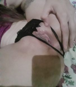 Aline Leal