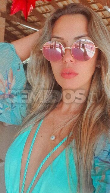Bárbara Valentim