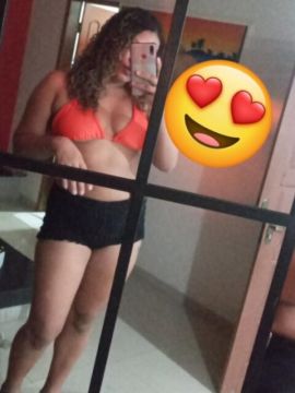 Gabi Silva