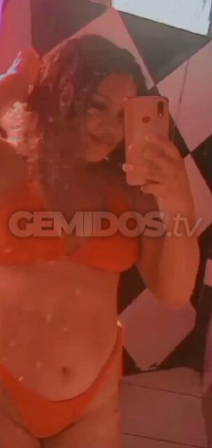 Gabi Silva