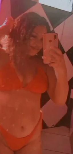 Gabi Silva
