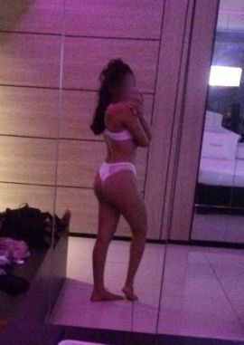 Sophia Mello
