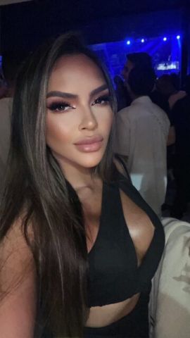 Sabrina Lemos