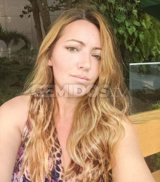 Linda Ferrari