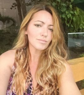 Linda Ferrari