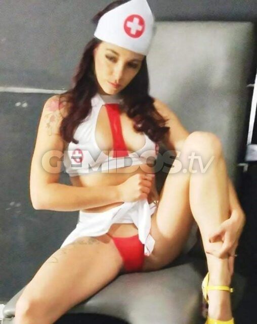 Bia Campos