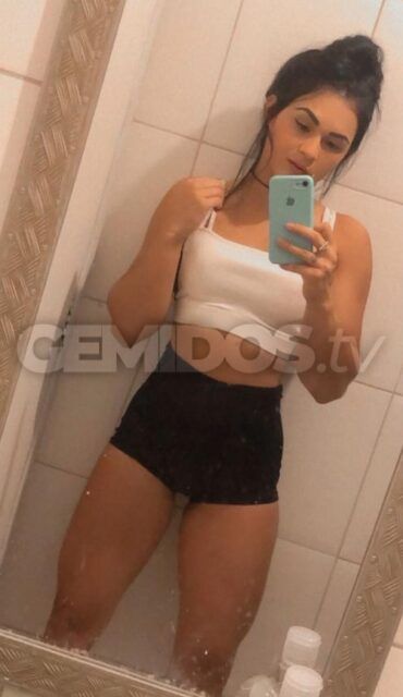 Kamila Buenno