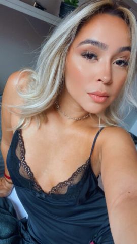 Ticiane Lopes