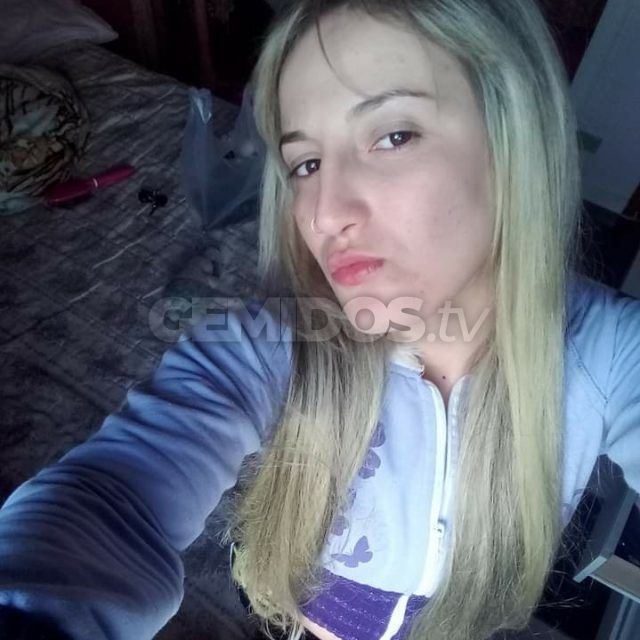 Mel Lisboa