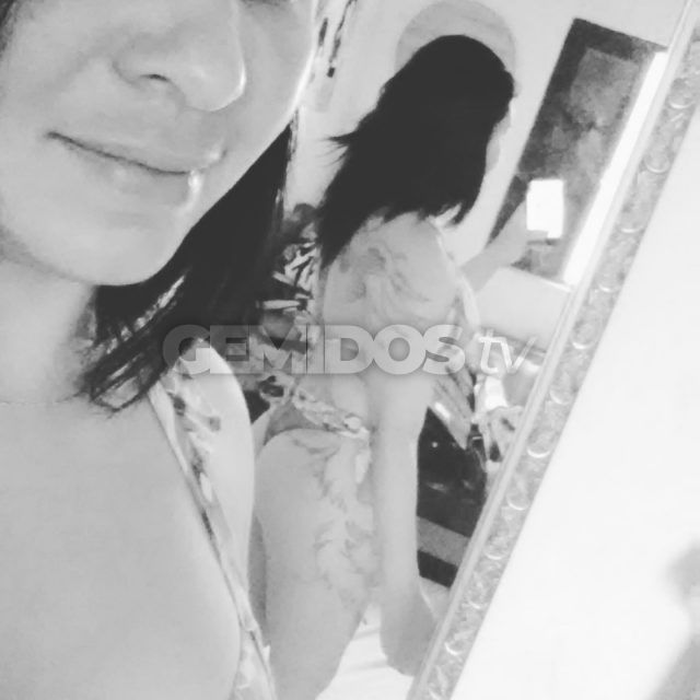 Júlia Geovana