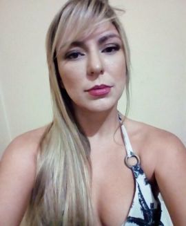 Karen Lopes