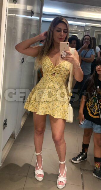 Karen Lopes