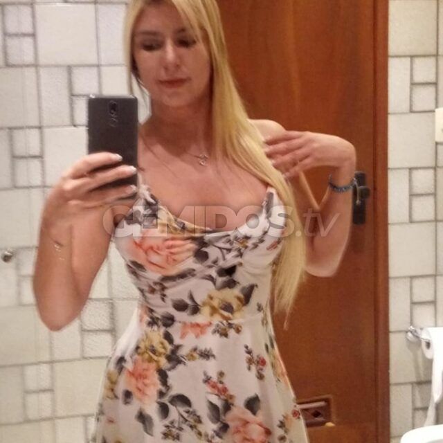 Karen Lopes
